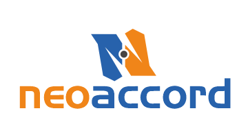 neoaccord.com