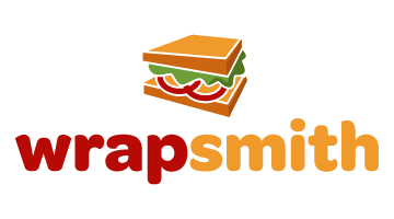 wrapsmith.com