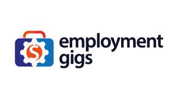 employmentgigs.com