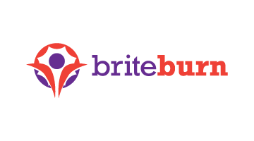 briteburn.com