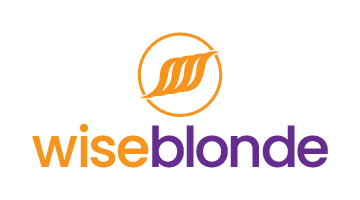 wiseblonde.com wiseblonde.com
