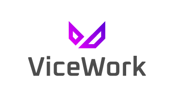 vicework.com vicework.com