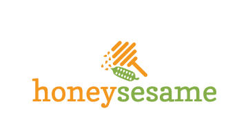 honeysesame.com honeysesame.com