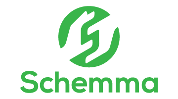 schemma.com