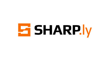 sharp.ly