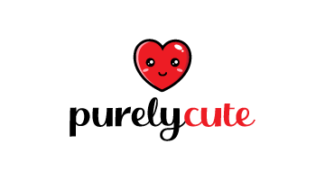 purelycute.com