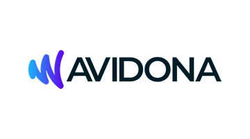 avidona.com is for sale
