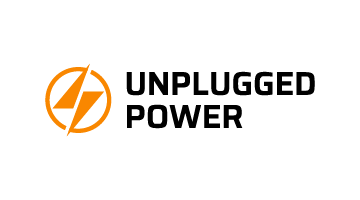 unpluggedpower.com unpluggedpower.com