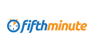 fifthminute.com