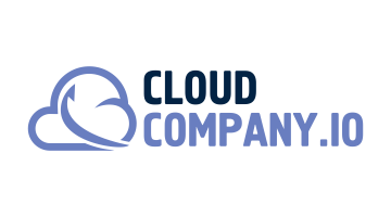 cloudcompany.io
