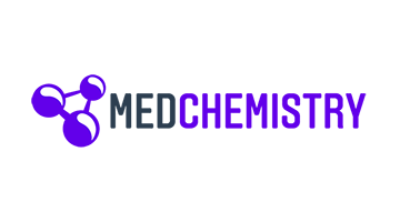 medchemistry.com medchemistry.com