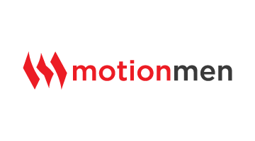 motionmen.com