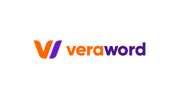 veraword.com