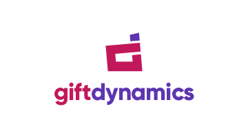 giftdynamics.com
