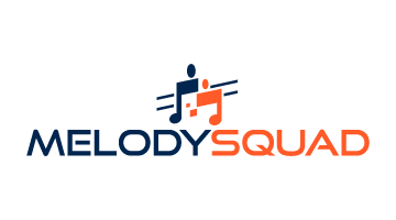 melodysquad.com