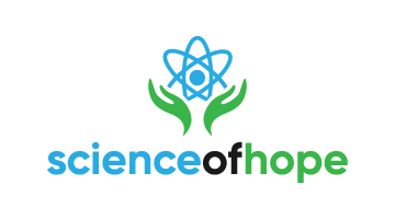 scienceofhope.com scienceofhope.com