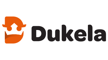 dukela.com