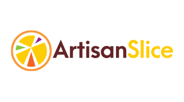 artisanslice.com