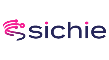 sichie.com sichie.com