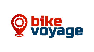 bikevoyage.com bikevoyage.com