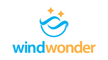 windwonder.com windwonder.com