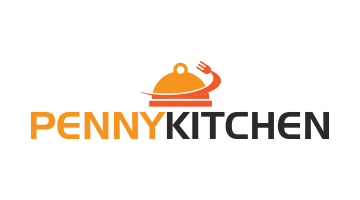 pennykitchen.com pennykitchen.com