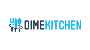 dimekitchen.com is for sale