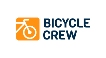 bicyclecrew.com