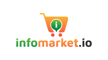 infomarket.io