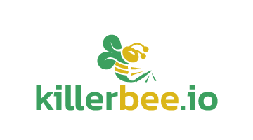 killerbee.io