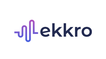 ekkro.com