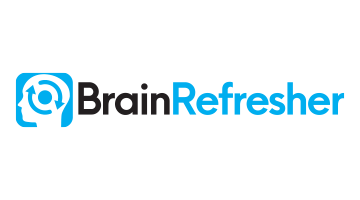 brainrefresher.com