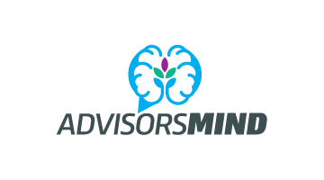 advisorsmind.com