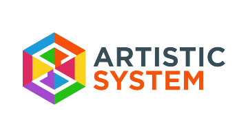 artisticsystem.com artisticsystem.com