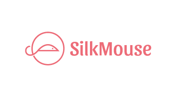 silkmouse.com