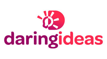 daringideas.com