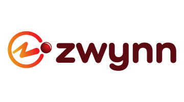 zwynn.com zwynn.com
