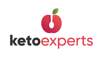 ketoexperts.com