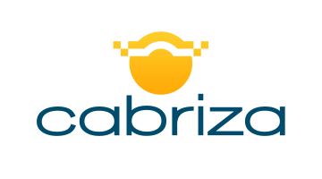cabriza.com
