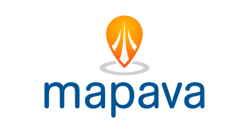 mapava.com is for sale