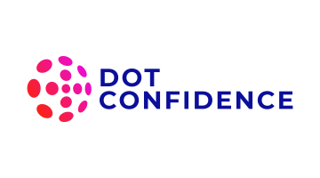 dotconfidence.com
