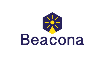 beacona.com