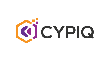 cypiq.com is for sale
