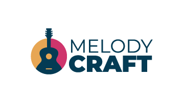 melodycraft.com melodycraft.com