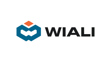 wiali.com