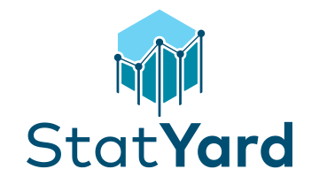 statyard.com is for sale