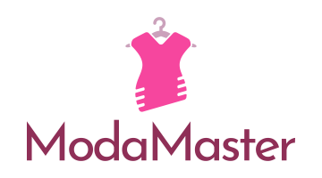 modamaster.com is for sale