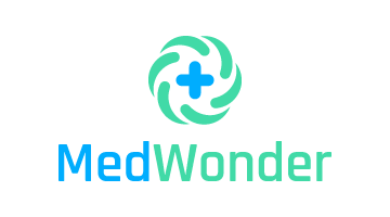 medwonder.com medwonder.com