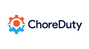 choreduty.com