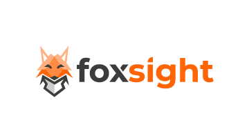 foxsight.com foxsight.com